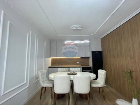 2+1 Apartment for rent in Astir!