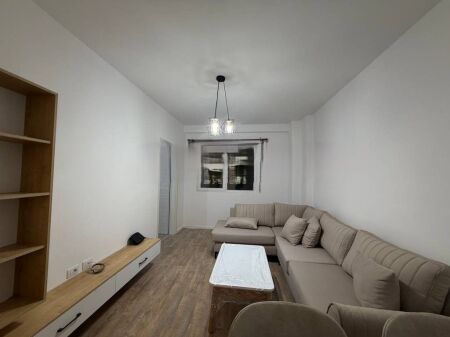 LAPRAKE, APPARTAMENTO 1+1 IN AFFITTO 500 € /Mese