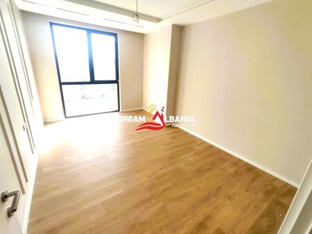 Shitet Apartament 2+1 ne Rrugen Mine Peza tek Golden Tower ( ID 41212184 )