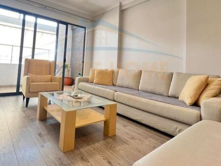 Rent, Apartment 2+1+2, Unaza e Re, Tirana