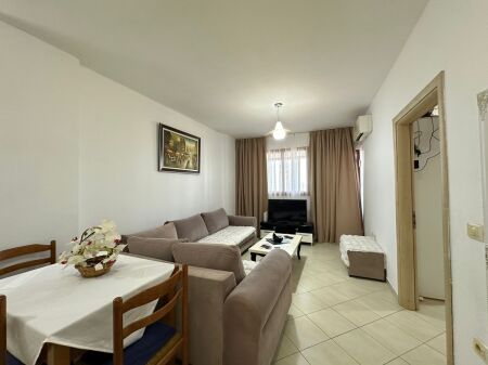 Apartment 1+1 for Rent!