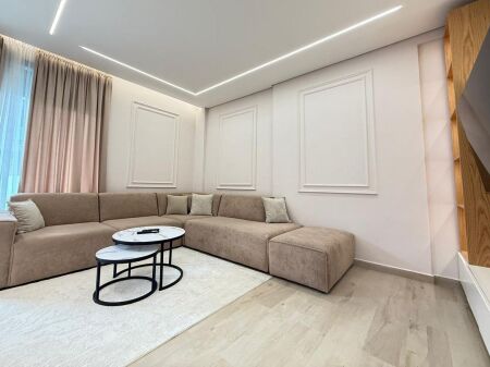  Apartment 2+1+2 for Rent – Sofia Residence, near TEG