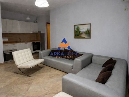 VENDESI APPARTAMENTO 2+1+70M2 VERANDA AL COMPLESSO DAKS 2013, PALAZZI CABEJ 137.000 EURO
