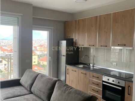 APPARTAMENTO 2+1 IN AFFITTO A FIORI DI BOSCO 650 € /Mese Sup. Totale 98m2