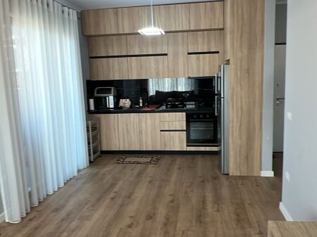 Appartamento 1+1 in vendita vicino alla televisione Klan