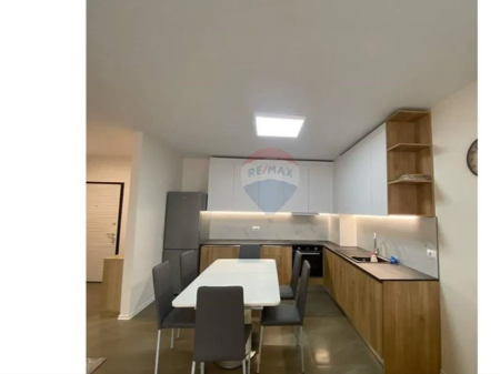 Apartament per qera 3+1+2+parkim tek Komplesi Turdiu