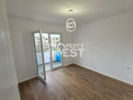 Apartament 1+1 ne shitje tek Ali Demi