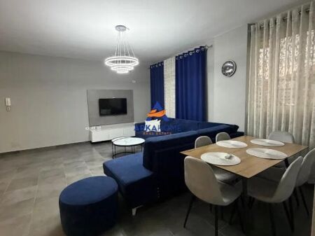 AFFITTASI APPARTAMENTO 2+1 SHKOZE 500 EURO