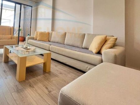 Rent, Apartment 2+1+2, New Ring, Tirana.