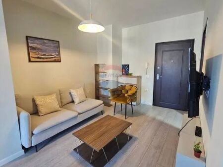 Apartament