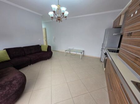Apartment 2+1+storage for rent Gener Complex 2