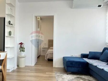 Apartament