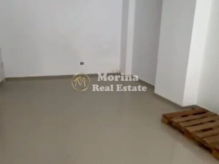 Sale | Business Premises | Besim Alla Street | 250,000 €