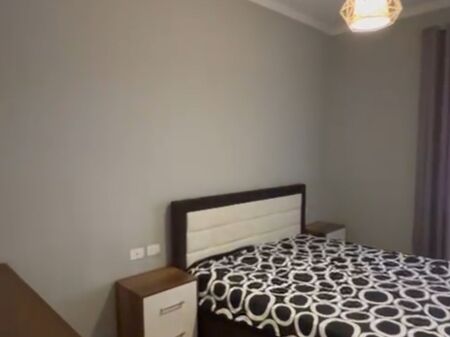 Apartament me qera ne delijorgj