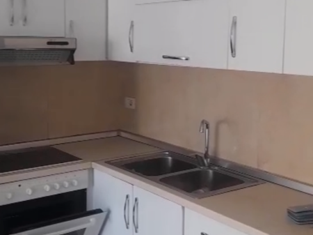 Apartament 1+1 Qira