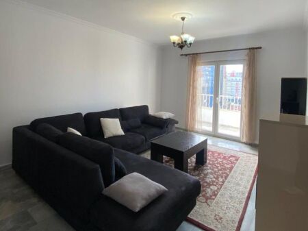 Apartament 2+1 me Qira – Laprakë
