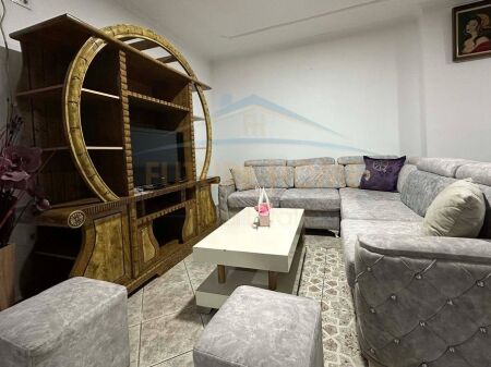 Qera, Apartament 2+1+2, Unaza e Re.