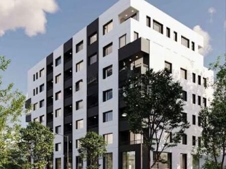 Okazion 950€/m2 Paskuqan, Shesim Apartament 1+1