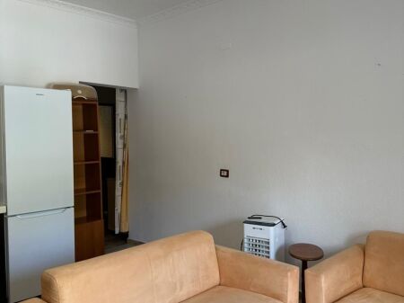 Apartment for rent 1+1 in Astir