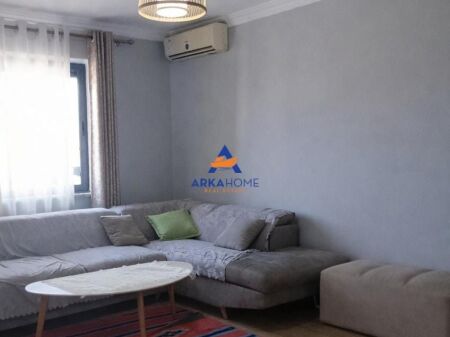 FOR SALE APARTMENT 1+1 "IN LAPRAKE" 87,000 EURO
