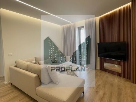  JEPET ME QIRA – Apartament 2+1+2 +  | Bulevardi i Ri