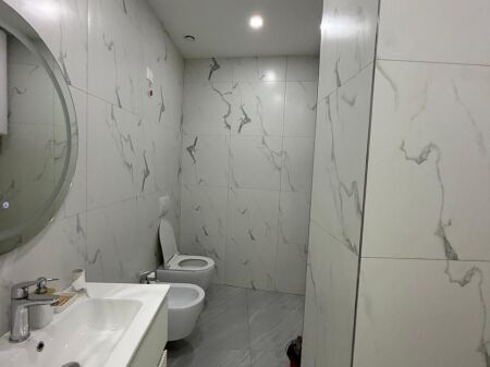 Ufficio in affitto al Lake view