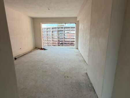  Vendesi Appartamento 2+1 + 2 Bagni & Deposito – Riverside Residence 