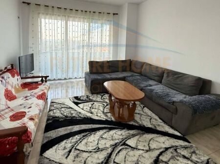 Qera,Apartament 2+1,Unaza e Re