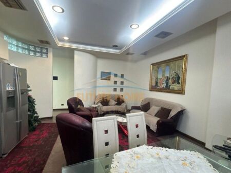 Rent, Apartment 2+1+2 , Zogu i Zi, Tirana