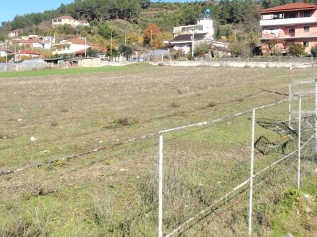 Terreno in vendita a Gramsh