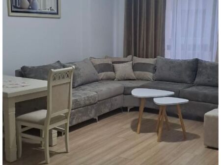 Apartament 1+1 me qira Astir urban Gate
