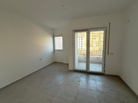  Appartamento 1+1 in Vendita – Pazari i Ri
