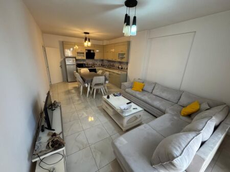  Jepet me qira apartament 2+1+2   Selvia, pranë Gjimnazit Partizani – Tiranë Çmimi: 80.000 lekë / muaj