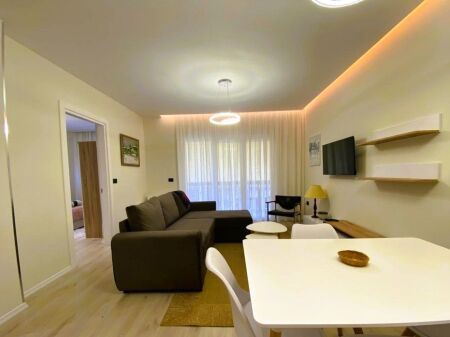 APARTAMENT MODERN 1+1 TEK LICEU ARTISTIK