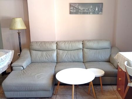  Super Apartment 3+1+2 for Rent near the Tirana Prosecutor's Office on Durres Street