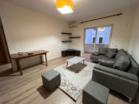 Qera, Apartament 1+1,Rruga Bill Klinton, Kodra E Diellit.