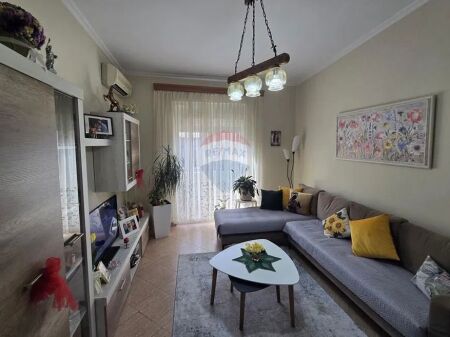 Appartamento 3+1 in vendita, Bllok. ID: 530411001-1328