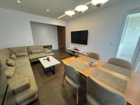Qera, Apartament 2+1, Rruga Mine Peza, Tirane