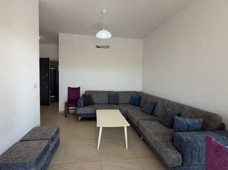 IN VENDITA APPARTAMENTO 1+1+POSTO AUTO VALA MAR RESIDENCE, HAMALLAJ