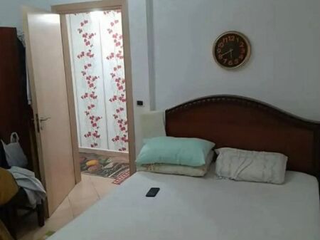 APPARTAMENTO 1+1 IN VENDITA A ASTIR