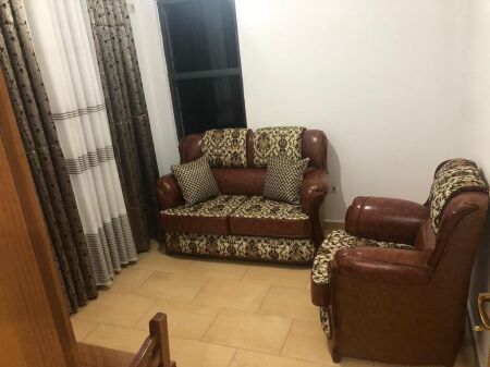 Apartament