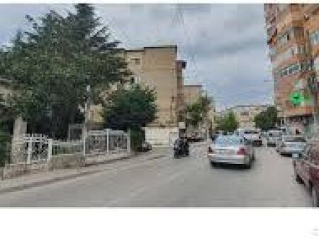 Appartamento 1+1 in vendita
