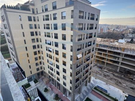 Affitto, Appartamento 3+1+2, Ex Campo di Aviazione, IBN. 1.000 €,UNA47034