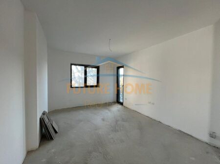 In vendita, Appartamento 1+1, Corner Residence, Viale Gjergj Fishta