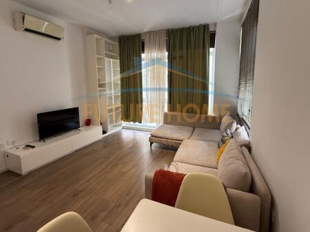 Qira, Apartament 1+1, Komuna e Parisit