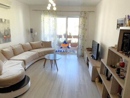 VENDESI APPARTAMENTO 2+1+BALCONE "DON BOSKO" 225.000 EURO