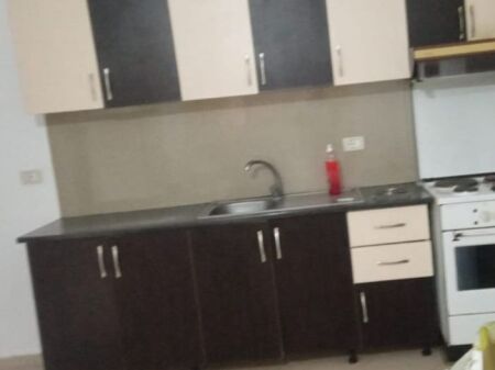 APARTAMENT 2+1, 35000 LEKE.ASTIR