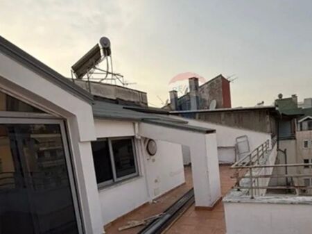 VENDESI, APPARTAMENTO 1+1, FRESKU, TIRANA  ID: 530581007-119