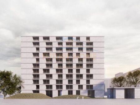 In vendita, Appartamento 1+1, Astir Residence 2, Tirana