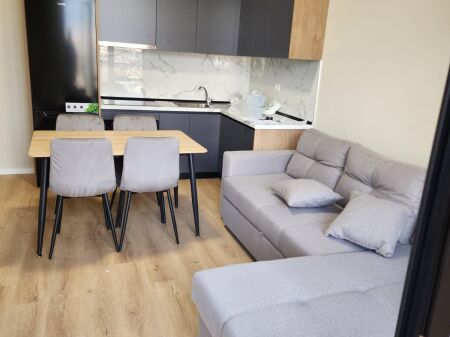 Apartament 2+1 per qira Jordan Misja !
